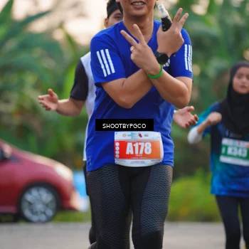 Runner Photo 4483172