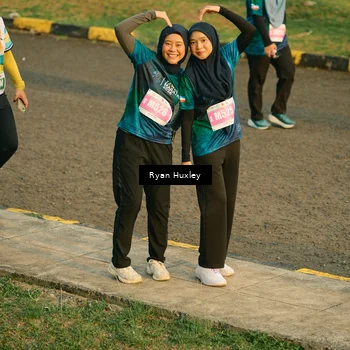 Runner Photo 4483173