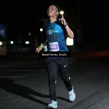 Runner Photo 4483175