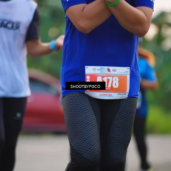 Runner Photo 4483176