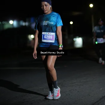 Runner Photo 4483179