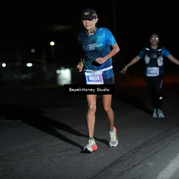 Runner Photo 4483189