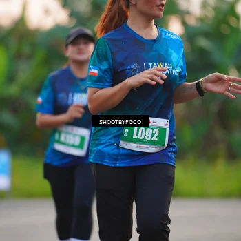 Runner Photo 4483196