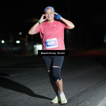Runner Photo 4483227