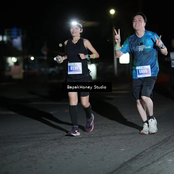 Runner Photo 4483240