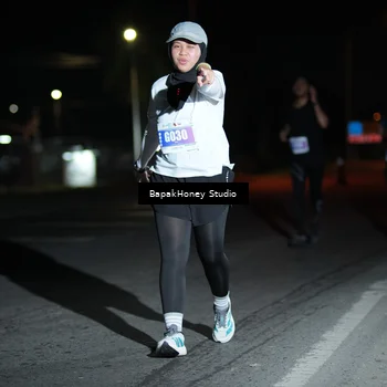 Runner Photo 4483258