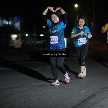 Runner Photo 4483276