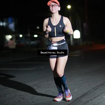 Runner Photo 4483281