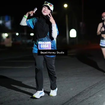 Runner Photo 4483289