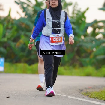 Runner Photo 4483292