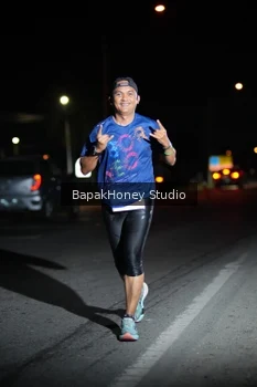 Runner Photo 4483295