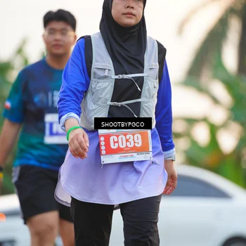 Runner Photo 4483304