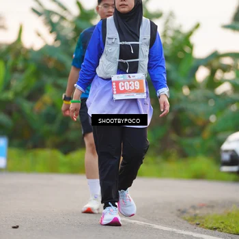 Runner Photo 4483308