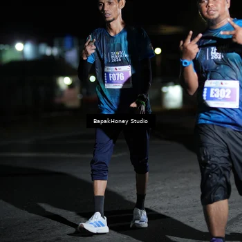 Runner Photo 4483311