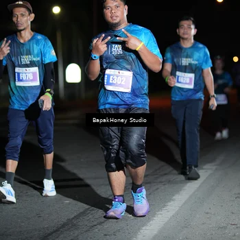 Runner Photo 4483320