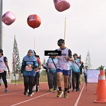 Runner Photo 4483324