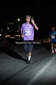 Runner Photo 4483326