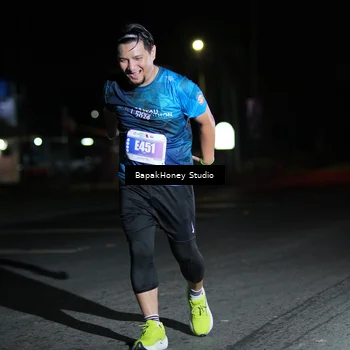 Runner Photo 4483331