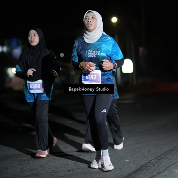 Runner Photo 4483334