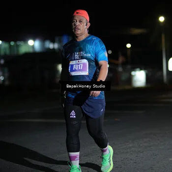 Runner Photo 4483358