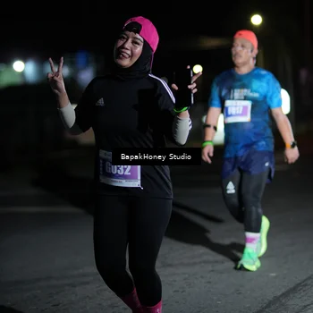 Runner Photo 4483364