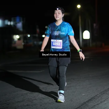 Runner Photo 4483373