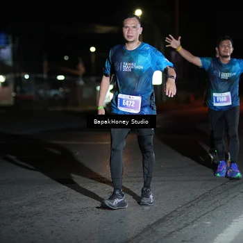 Runner Photo 4483375