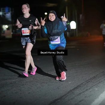 Runner Photo 4483379
