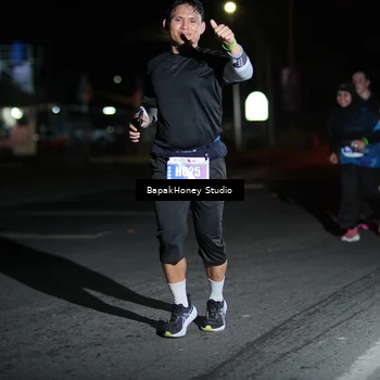 Runner Photo 4483383