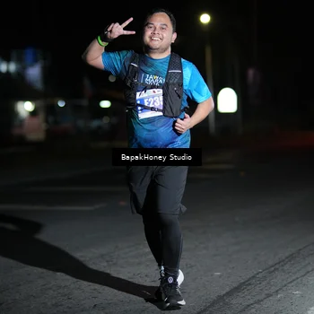 Runner Photo 4483400