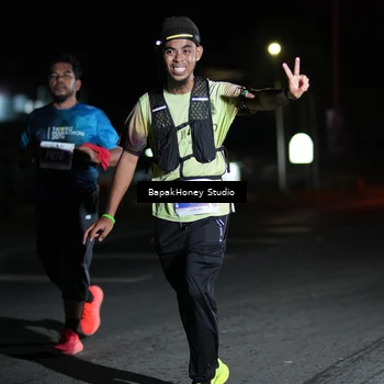 Runner Photo 4483401