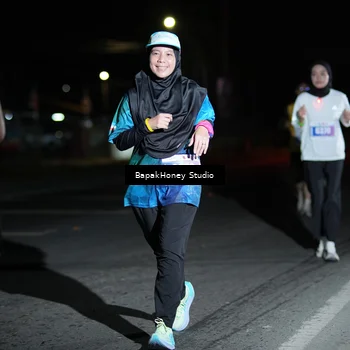 Runner Photo 4483412