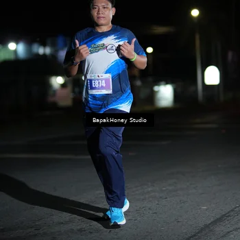 Runner Photo 4483418