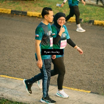 Runner Photo 4483423