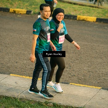 Runner Photo 4483439
