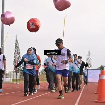 Runner Photo 4483446