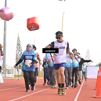 Runner Photo 4483449