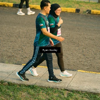 Runner Photo 4483471