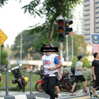 Runner Photo 4483473