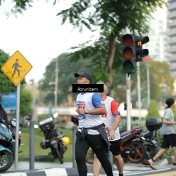 Runner Photo 4483521