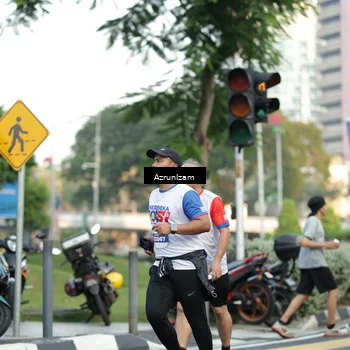 Runner Photo 4483543