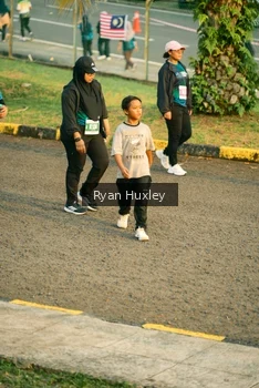 Runner Photo 4483582