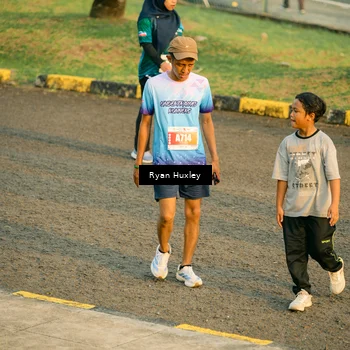 Runner Photo 4483596