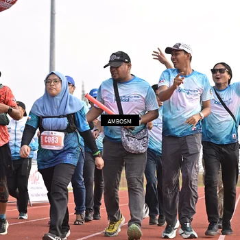 Runner Photo 4483626