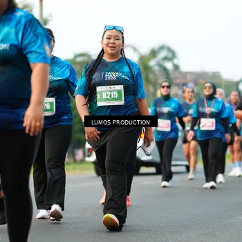 Runner Photo 4483748
