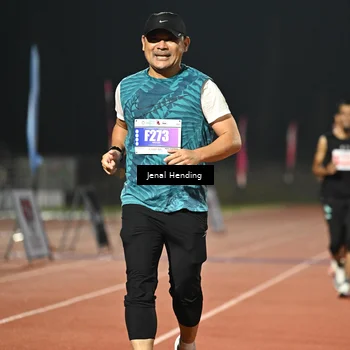 Runner Photo 4483777
