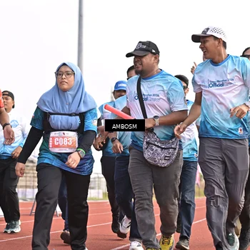 Runner Photo 4483784