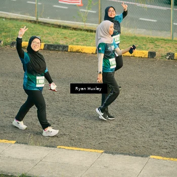 Runner Photo 4483828