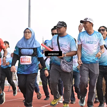 Runner Photo 4483855