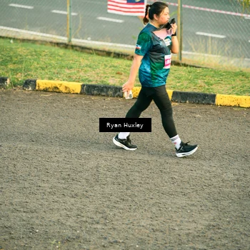 Runner Photo 4483857